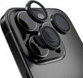 Camera Lens Protector
